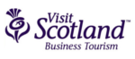 Visit-Scotland-Business-Tourism